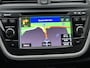 Suzuki S-Cross SX4 1.6 Exclusive | Navigatie/Camera/Cruise Control/Trekhaak afn.