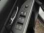 Suzuki S-Cross SX4 1.6 Exclusive | Navigatie/Camera/Cruise Control/Trekhaak afn.