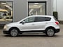Suzuki S-Cross SX4 1.6 Exclusive | Navigatie/Camera/Cruise Control/Trekhaak afn.
