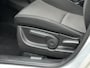 Suzuki S-Cross SX4 1.6 Exclusive | Navigatie/Camera/Cruise Control/Trekhaak afn.