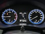 Suzuki S-Cross SX4 1.6 Exclusive | Navigatie/Camera/Cruise Control/Trekhaak afn.