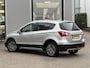 Suzuki S-Cross SX4 1.6 Exclusive | Navigatie/Camera/Cruise Control/Trekhaak afn.