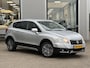 Suzuki S-Cross SX4 1.6 Exclusive | Navigatie/Camera/Cruise Control/Trekhaak afn.