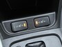 Suzuki S-Cross SX4 1.6 Exclusive | Navigatie/Camera/Cruise Control/Trekhaak afn.