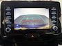 Toyota Yaris 1.5 Hyb. Dynamic
