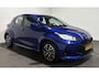 Toyota Yaris 1.5 Hyb. Dynamic