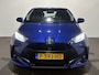 Toyota Yaris 1.5 Hyb. Dynamic