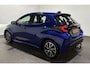 Toyota Yaris 1.5 Hyb. Dynamic