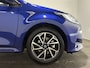 Toyota Yaris 1.5 Hyb. Dynamic