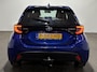 Toyota Yaris 1.5 Hyb. Dynamic