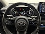 Toyota Yaris 1.5 Hyb. Dynamic