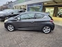 Peugeot 208 1.2 PureTech Allure | 2E EIGENAAR | 12MND GARANTIE | LEDER | NAVI | STOELVERWARMING |
