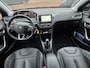 Peugeot 208 1.2 PureTech Allure | 2E EIGENAAR | 12MND GARANTIE | LEDER | NAVI | STOELVERWARMING |