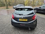 Peugeot 208 1.2 PureTech Allure | 2E EIGENAAR | 12MND GARANTIE | LEDER | NAVI | STOELVERWARMING |