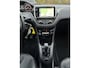 Peugeot 208 1.2 PureTech Allure | 2E EIGENAAR | 12MND GARANTIE | LEDER | NAVI | STOELVERWARMING |