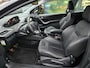 Peugeot 208 1.2 PureTech Allure | 2E EIGENAAR | 12MND GARANTIE | LEDER | NAVI | STOELVERWARMING |