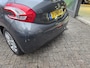 Peugeot 208 1.2 PureTech Allure | 2E EIGENAAR | 12MND GARANTIE | LEDER | NAVI | STOELVERWARMING |
