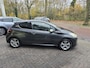 Peugeot 208 1.2 PureTech Allure | 2E EIGENAAR | 12MND GARANTIE | LEDER | NAVI | STOELVERWARMING |