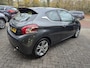 Peugeot 208 1.2 PureTech Allure | 2E EIGENAAR | 12MND GARANTIE | LEDER | NAVI | STOELVERWARMING |