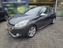 Peugeot 208 1.2 PureTech Allure | 2E EIGENAAR | 12MND GARANTIE | LEDER | NAVI | STOELVERWARMING |