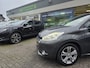 Peugeot 208 1.2 PureTech Allure | 2E EIGENAAR | 12MND GARANTIE | LEDER | NAVI | STOELVERWARMING |