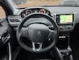 Peugeot 208 1.2 PureTech Allure | 2E EIGENAAR | 12MND GARANTIE | LEDER | NAVI | STOELVERWARMING |