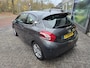 Peugeot 208 1.2 PureTech Allure | 2E EIGENAAR | 12MND GARANTIE | LEDER | NAVI | STOELVERWARMING |