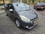 Peugeot 208 1.2 PureTech Allure | 2E EIGENAAR | 12MND GARANTIE | LEDER | NAVI | STOELVERWARMING |