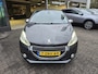 Peugeot 208 1.2 PureTech Allure | 2E EIGENAAR | 12MND GARANTIE | LEDER | NAVI | STOELVERWARMING |