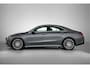Mercedes-Benz CLA 180 AMG-line | 19 inch multispaaks lmv | Sfeerverlichting | Spiegelpakket Inclusief 24 maanden Mercedes-Benz Certified garantie voor Europa.