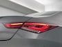 Mercedes-Benz CLA 180 AMG-line | 19 inch multispaaks lmv | Sfeerverlichting | Spiegelpakket Inclusief 24 maanden Mercedes-Benz Certified garantie voor Europa.