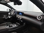 Mercedes-Benz CLA 180 AMG-line | 19 inch multispaaks lmv | Sfeerverlichting | Spiegelpakket Inclusief 24 maanden Mercedes-Benz Certified garantie voor Europa.