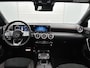 Mercedes-Benz CLA 180 AMG-line | 19 inch multispaaks lmv | Sfeerverlichting | Spiegelpakket Inclusief 24 maanden Mercedes-Benz Certified garantie voor Europa.