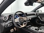 Mercedes-Benz CLA 180 AMG-line | 19 inch multispaaks lmv | Sfeerverlichting | Spiegelpakket Inclusief 24 maanden Mercedes-Benz Certified garantie voor Europa.