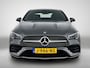 Mercedes-Benz CLA 180 AMG-line | 19 inch multispaaks lmv | Sfeerverlichting | Spiegelpakket Inclusief 24 maanden Mercedes-Benz Certified garantie voor Europa.