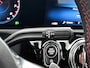 Mercedes-Benz CLA 180 AMG-line | 19 inch multispaaks lmv | Sfeerverlichting | Spiegelpakket Inclusief 24 maanden Mercedes-Benz Certified garantie voor Europa.