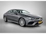 Mercedes-Benz CLA 180 AMG-line | 19 inch multispaaks lmv | Sfeerverlichting | Spiegelpakket Inclusief 24 maanden Mercedes-Benz Certified garantie voor Europa.