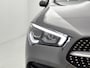 Mercedes-Benz CLA 180 AMG-line | 19 inch multispaaks lmv | Sfeerverlichting | Spiegelpakket Inclusief 24 maanden Mercedes-Benz Certified garantie voor Europa.