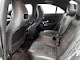 Mercedes-Benz CLA 180 AMG-line | 19 inch multispaaks lmv | Sfeerverlichting | Spiegelpakket Inclusief 24 maanden Mercedes-Benz Certified garantie voor Europa.