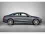 Mercedes-Benz CLA 180 AMG-line | 19 inch multispaaks lmv | Sfeerverlichting | Spiegelpakket Inclusief 24 maanden Mercedes-Benz Certified garantie voor Europa.