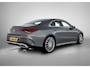 Mercedes-Benz CLA 180 AMG-line | 19 inch multispaaks lmv | Sfeerverlichting | Spiegelpakket Inclusief 24 maanden Mercedes-Benz Certified garantie voor Europa.