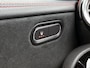 Mercedes-Benz CLA 180 AMG-line | 19 inch multispaaks lmv | Sfeerverlichting | Spiegelpakket Inclusief 24 maanden Mercedes-Benz Certified garantie voor Europa.