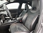 Mercedes-Benz CLA 180 AMG-line | 19 inch multispaaks lmv | Sfeerverlichting | Spiegelpakket Inclusief 24 maanden Mercedes-Benz Certified garantie voor Europa.