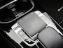 Mercedes-Benz CLA 180 AMG-line | 19 inch multispaaks lmv | Sfeerverlichting | Spiegelpakket Inclusief 24 maanden Mercedes-Benz Certified garantie voor Europa.