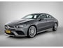 Mercedes-Benz CLA 180 AMG-line | 19 inch multispaaks lmv | Sfeerverlichting | Spiegelpakket Inclusief 24 maanden Mercedes-Benz Certified garantie voor Europa.