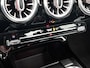 Mercedes-Benz CLA 180 AMG-line | 19 inch multispaaks lmv | Sfeerverlichting | Spiegelpakket Inclusief 24 maanden Mercedes-Benz Certified garantie voor Europa.