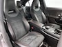 Mercedes-Benz CLA 180 AMG-line | 19 inch multispaaks lmv | Sfeerverlichting | Spiegelpakket Inclusief 24 maanden Mercedes-Benz Certified garantie voor Europa.