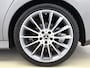 Mercedes-Benz CLA 180 AMG-line | 19 inch multispaaks lmv | Sfeerverlichting | Spiegelpakket Inclusief 24 maanden Mercedes-Benz Certified garantie voor Europa.