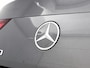 Mercedes-Benz CLA 180 AMG-line | 19 inch multispaaks lmv | Sfeerverlichting | Spiegelpakket Inclusief 24 maanden Mercedes-Benz Certified garantie voor Europa.