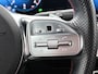 Mercedes-Benz CLA 180 AMG-line | 19 inch multispaaks lmv | Sfeerverlichting | Spiegelpakket Inclusief 24 maanden Mercedes-Benz Certified garantie voor Europa.